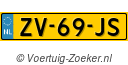 ZV69JS