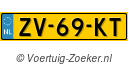 ZV69KT
