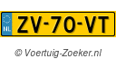ZV70VT
