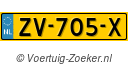 ZV705X