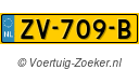 ZV709B