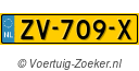 ZV709X