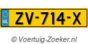 ZV714X