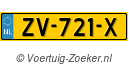 ZV721X