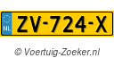 ZV724X