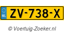 ZV738X