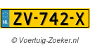ZV742X