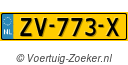 ZV773X