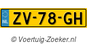 ZV78GH