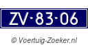 ZV8306