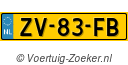 ZV83FB