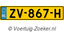 ZV867H