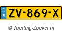 ZV869X