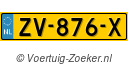 ZV876X