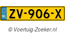 ZV906X