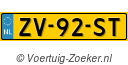 ZV92ST