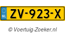 ZV923X