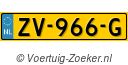 ZV966G