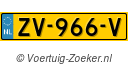 ZV966V