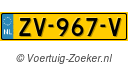 ZV967V