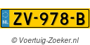 ZV978B