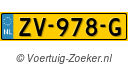ZV-978-G