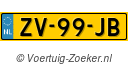 ZV99JB