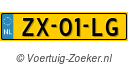 ZX01LG
