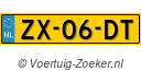 ZX06DT