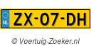 ZX07DH