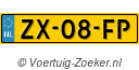 ZX08FP