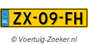 ZX09FH