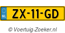 ZX11GD