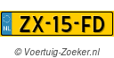 ZX15FD
