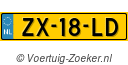 ZX18LD