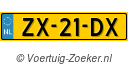 ZX-21-DX