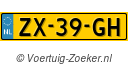 ZX39GH
