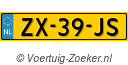 ZX39JS