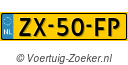 ZX50FP
