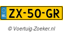 ZX50GR