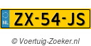 ZX54JS