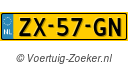 ZX57GN