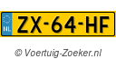 ZX64HF