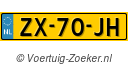 ZX70JH
