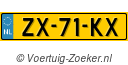 ZX71KX