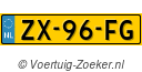 ZX96FG