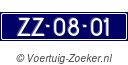 ZZ-08-01