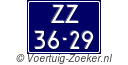ZZ-36-29
