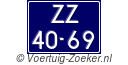 ZZ-40-69