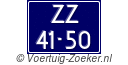 ZZ-41-50